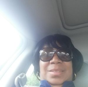 Meet your Posher, Annette